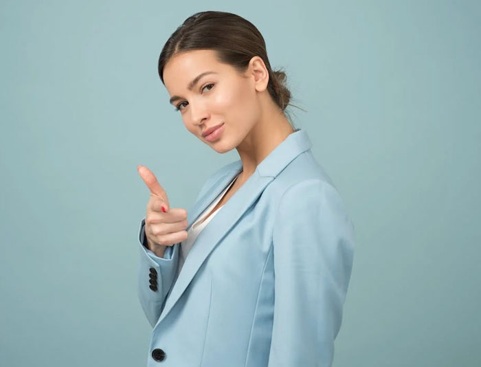 30 Things Immature People Think Are "Signs Of Maturity"