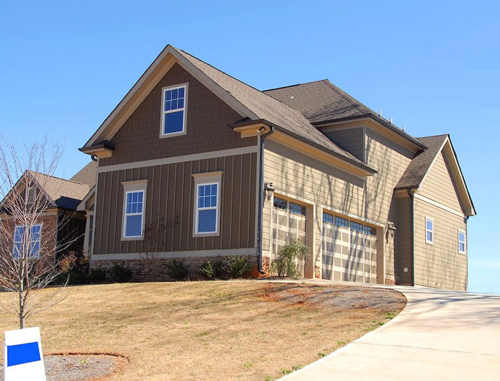 30 Things Immature People Think Are "Signs Of Maturity"