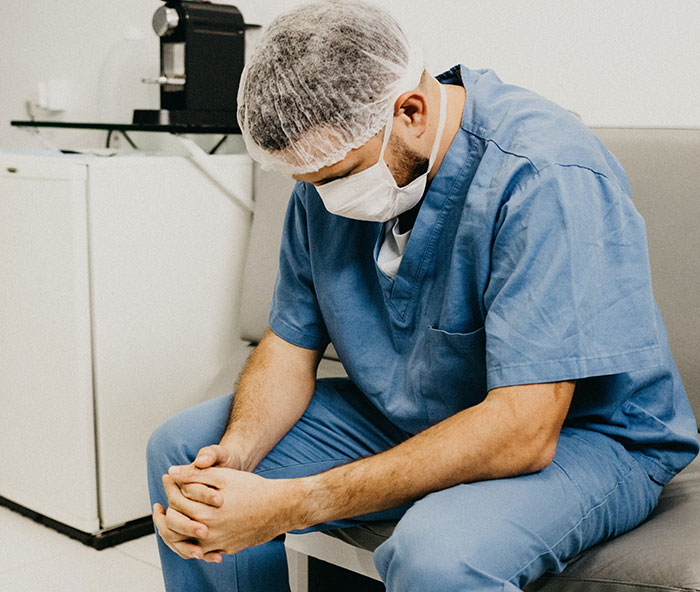 30 Things Immature People Think Are "Signs Of Maturity"