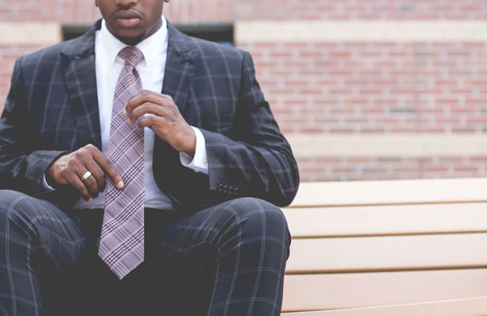 30 Things Immature People Think Are "Signs Of Maturity"