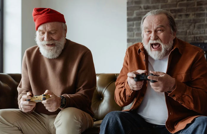 30 Things Immature People Think Are "Signs Of Maturity"