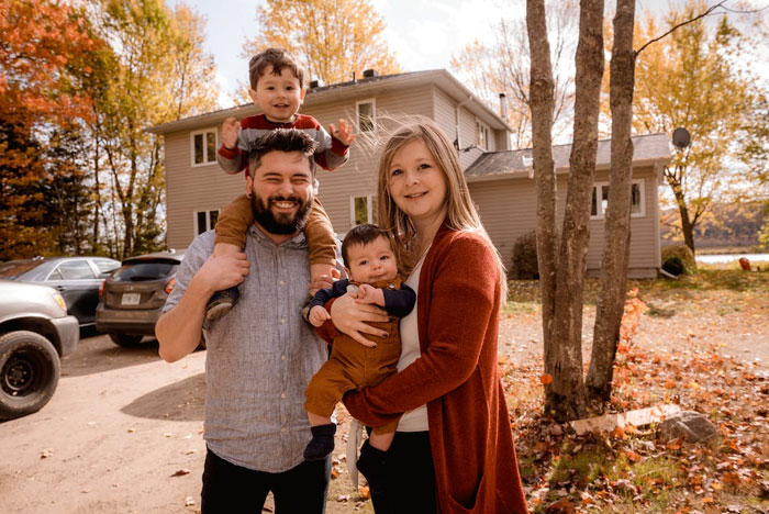 30 Things Immature People Think Are "Signs Of Maturity"