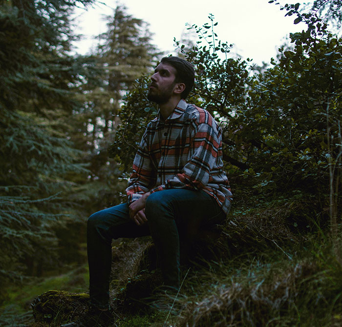 30 Things Immature People Think Are "Signs Of Maturity"