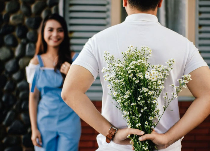 30 Things Immature People Think Are "Signs Of Maturity"