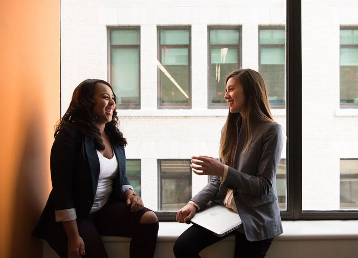 30 Things Immature People Think Are "Signs Of Maturity"