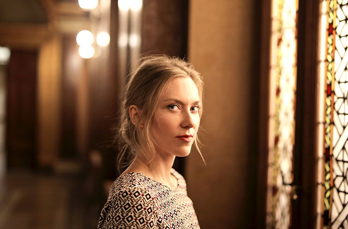 30 Things Immature People Think Are "Signs Of Maturity"