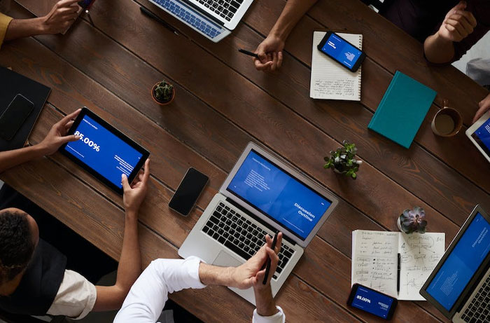 30 Things Immature People Think Are "Signs Of Maturity"