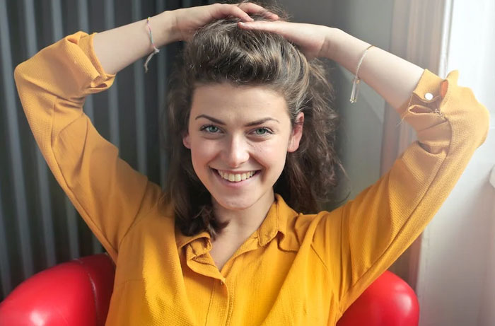 30 Things Immature People Think Are "Signs Of Maturity"