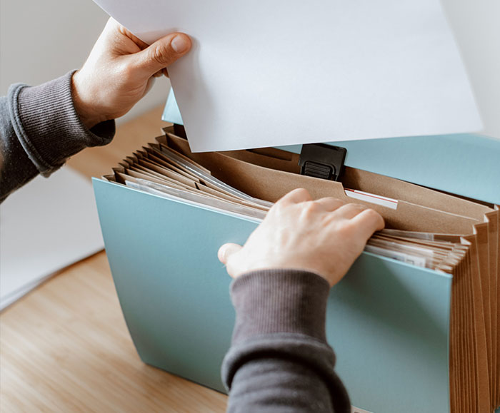 30 Things Immature People Think Are "Signs Of Maturity"