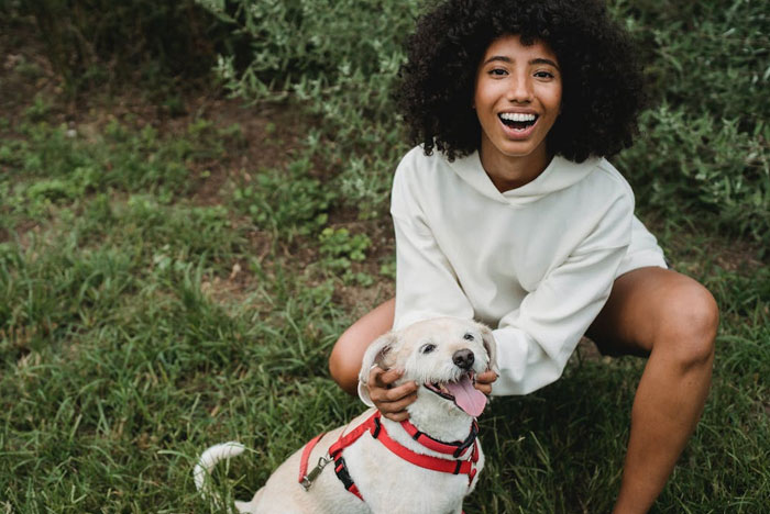 30 Things Immature People Think Are "Signs Of Maturity"