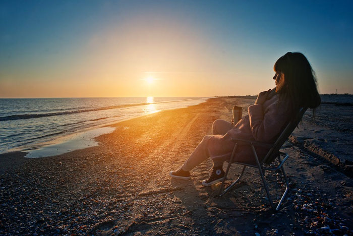 30 Things Immature People Think Are "Signs Of Maturity"