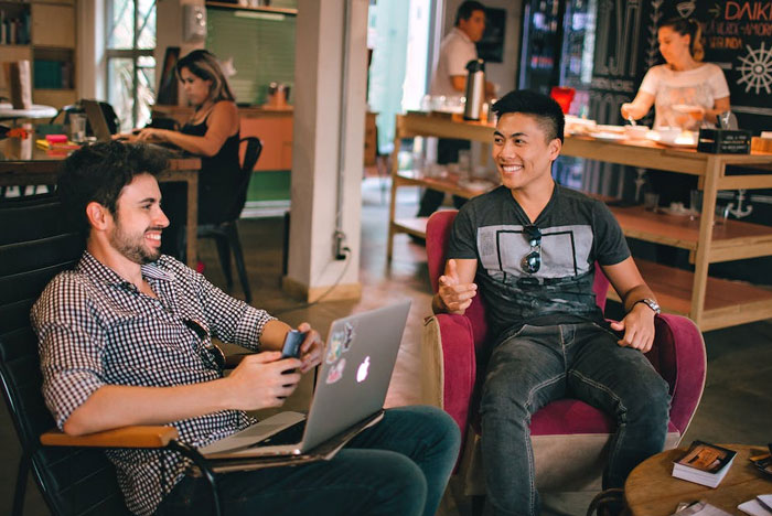 30 Things Immature People Think Are "Signs Of Maturity"