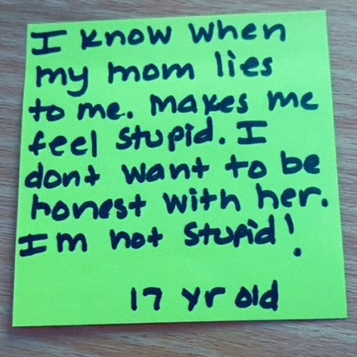 Family-Trauma-Counselor-Shares-Heartbreaking-Things-Kids-Teens-Said
