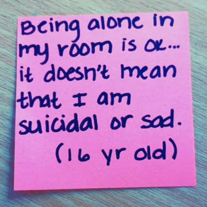 Family-Trauma-Counselor-Shares-Heartbreaking-Things-Kids-Teens-Said