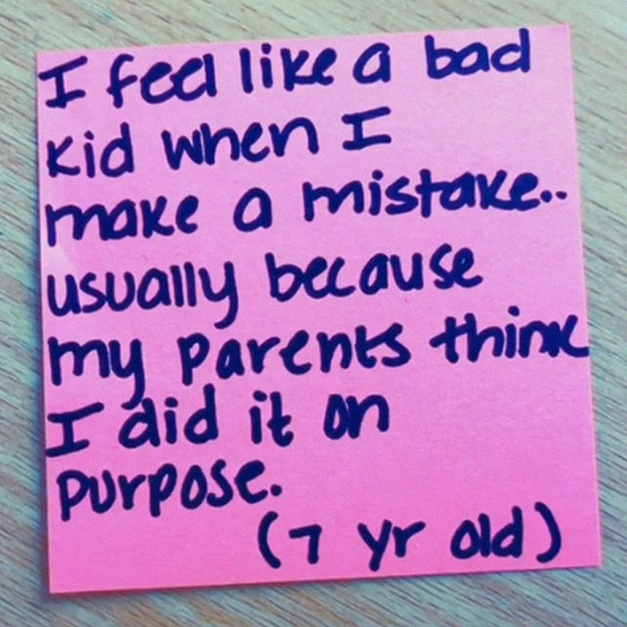 Family-Trauma-Counselor-Shares-Heartbreaking-Things-Kids-Teens-Said