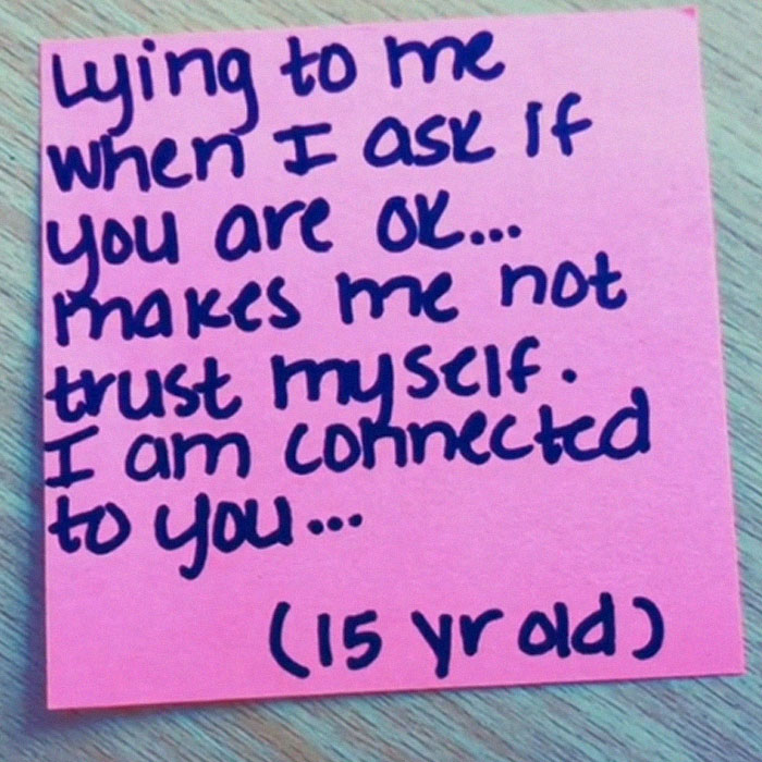 Family-Trauma-Counselor-Shares-Heartbreaking-Things-Kids-Teens-Said