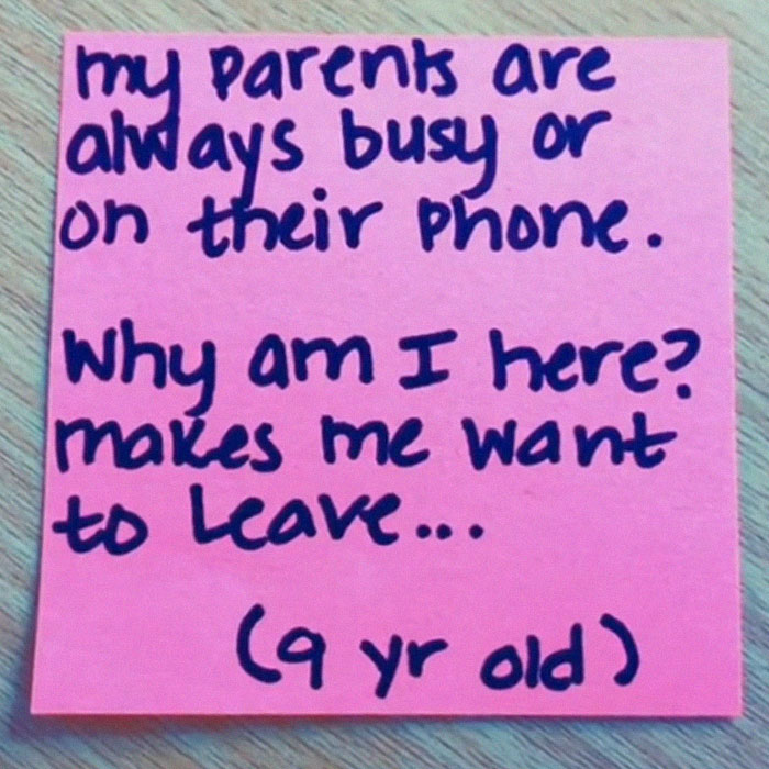 Family-Trauma-Counselor-Shares-Heartbreaking-Things-Kids-Teens-Said