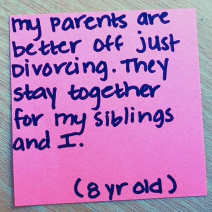 Family-Trauma-Counselor-Shares-Heartbreaking-Things-Kids-Teens-Said