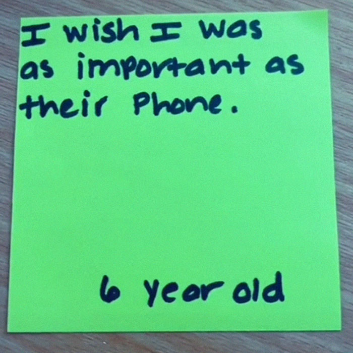 Family-Trauma-Counselor-Shares-Heartbreaking-Things-Kids-Teens-Said