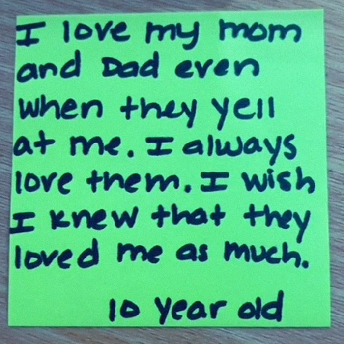 Family-Trauma-Counselor-Shares-Heartbreaking-Things-Kids-Teens-Said