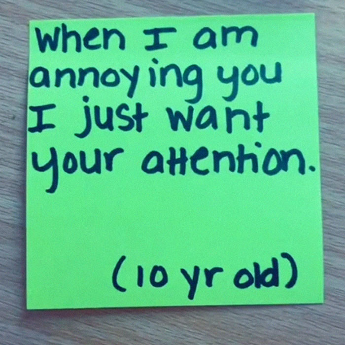 Family-Trauma-Counselor-Shares-Heartbreaking-Things-Kids-Teens-Said