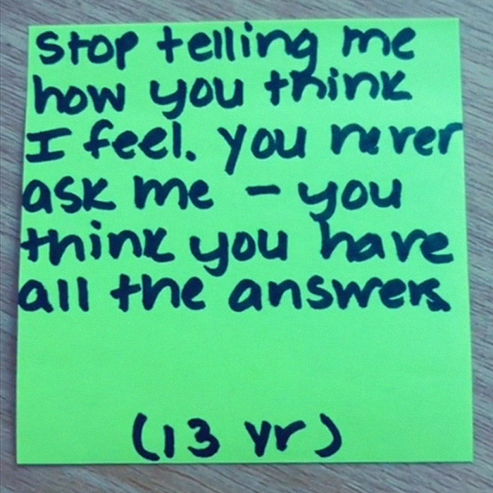 Family-Trauma-Counselor-Shares-Heartbreaking-Things-Kids-Teens-Said