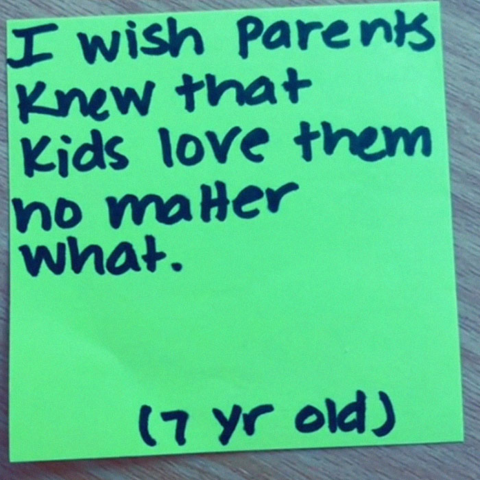 Family-Trauma-Counselor-Shares-Heartbreaking-Things-Kids-Teens-Said