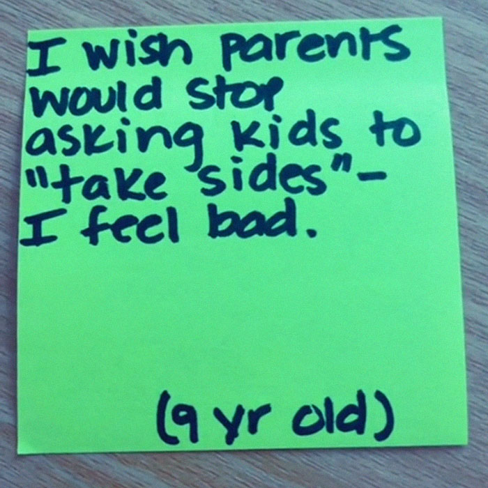 Family-Trauma-Counselor-Shares-Heartbreaking-Things-Kids-Teens-Said