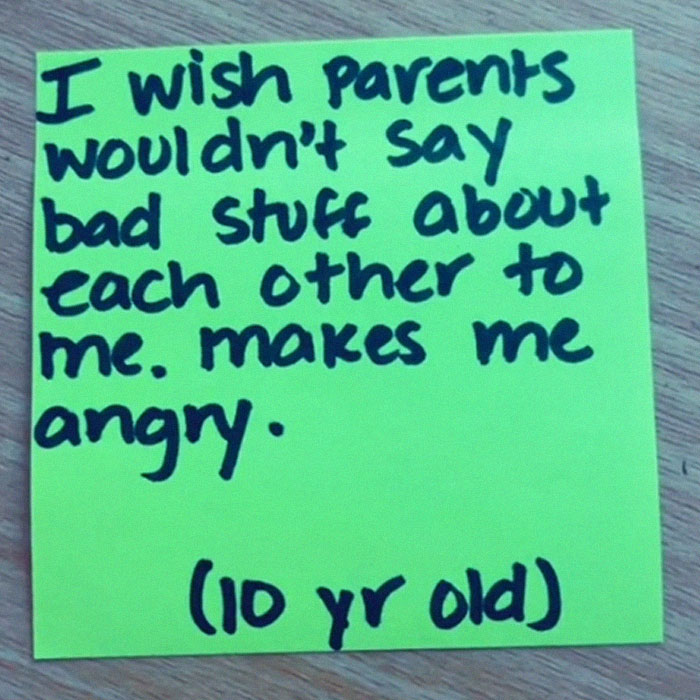 Family-Trauma-Counselor-Shares-Heartbreaking-Things-Kids-Teens-Said