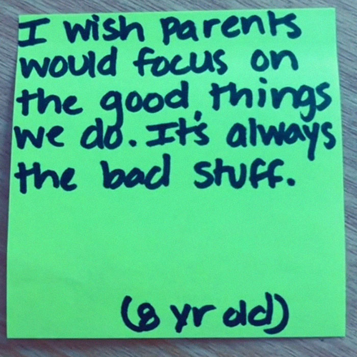 Family-Trauma-Counselor-Shares-Heartbreaking-Things-Kids-Teens-Said