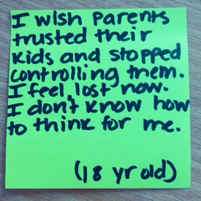 Family-Trauma-Counselor-Shares-Heartbreaking-Things-Kids-Teens-Said