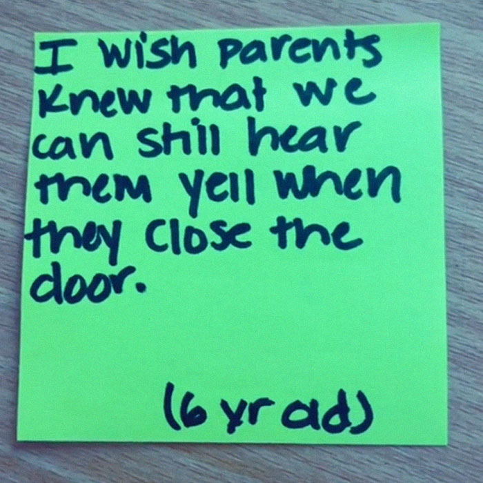 Family-Trauma-Counselor-Shares-Heartbreaking-Things-Kids-Teens-Said