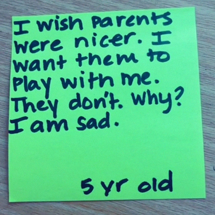 Family-Trauma-Counselor-Shares-Heartbreaking-Things-Kids-Teens-Said