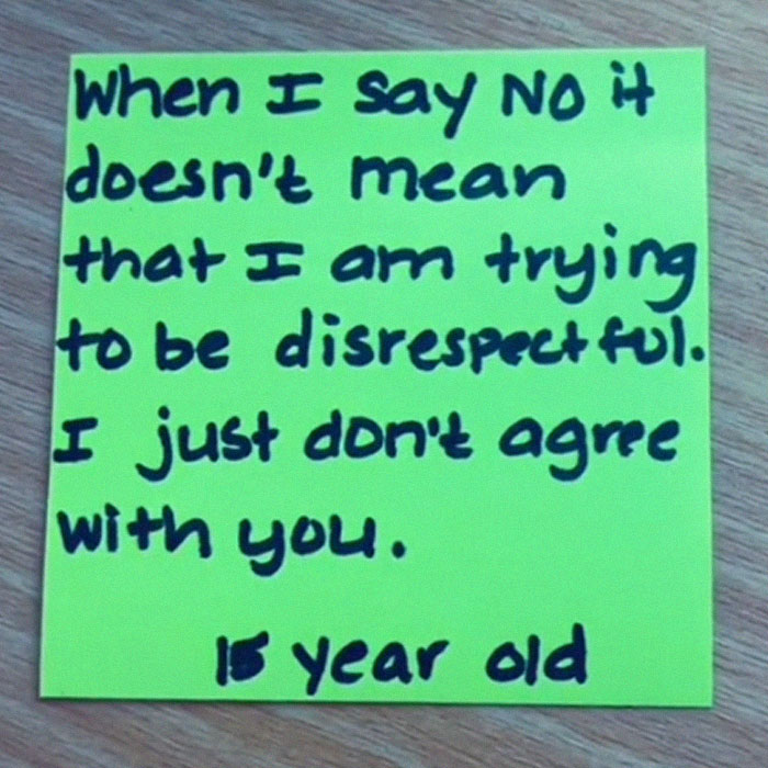 Family-Trauma-Counselor-Shares-Heartbreaking-Things-Kids-Teens-Said