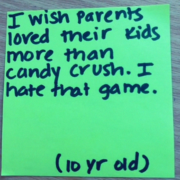 Family-Trauma-Counselor-Shares-Heartbreaking-Things-Kids-Teens-Said