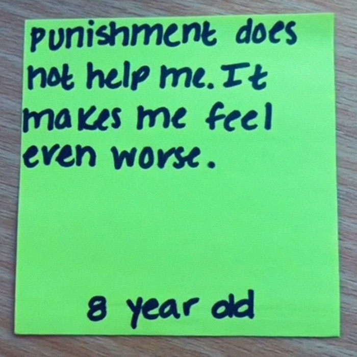 Family-Trauma-Counselor-Shares-Heartbreaking-Things-Kids-Teens-Said