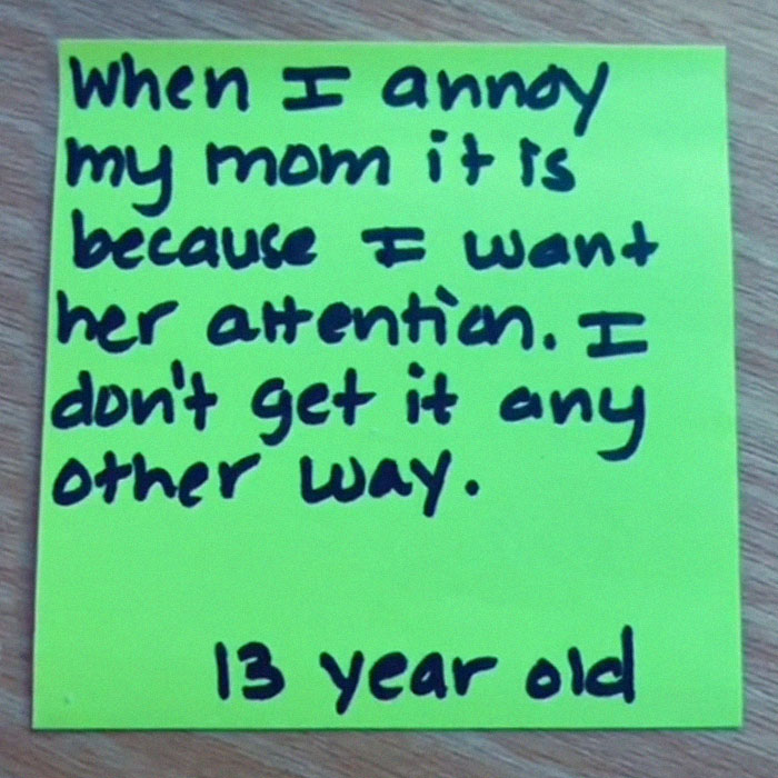 Family-Trauma-Counselor-Shares-Heartbreaking-Things-Kids-Teens-Said