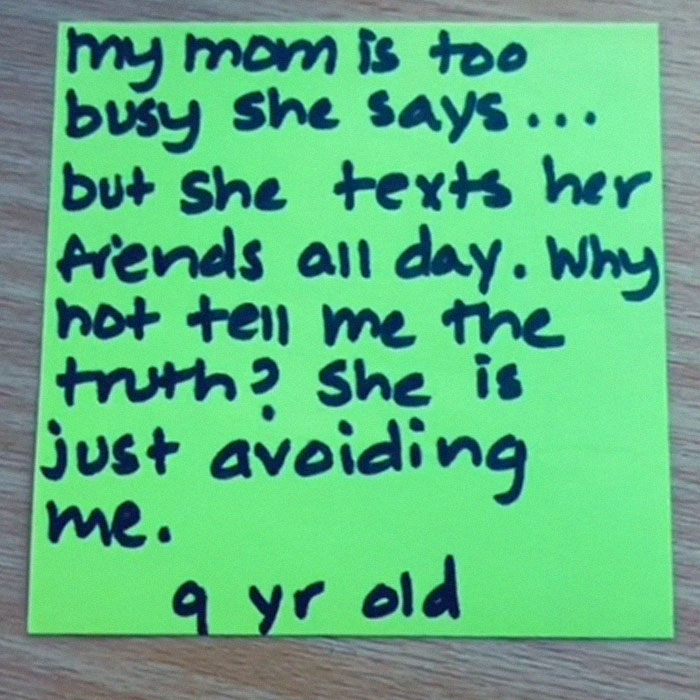 Family-Trauma-Counselor-Shares-Heartbreaking-Things-Kids-Teens-Said