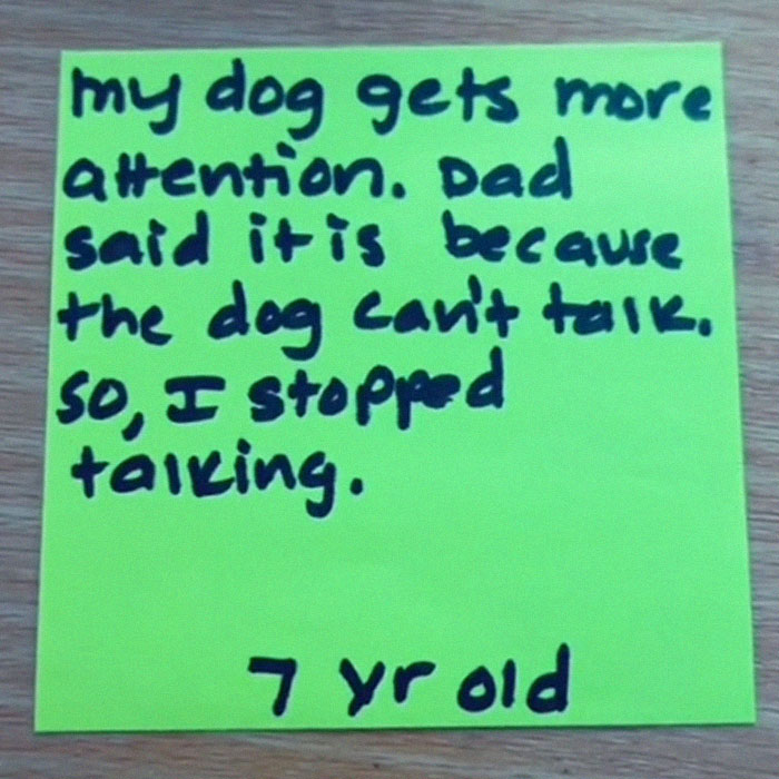 Family-Trauma-Counselor-Shares-Heartbreaking-Things-Kids-Teens-Said