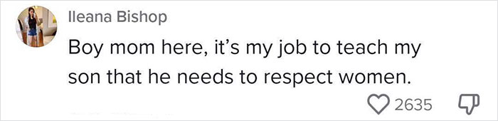 'Karens' Come After Teens' Homecoming Outfits, But Their Dad Is Not Having It And Issues A Brilliant Response 'Karens' Come After Teens' Homecoming Outfits, But Their Dad Is Not Having It And Issues A Brilliant Response