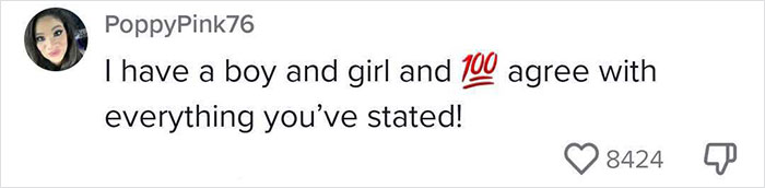 'Karens' Come After Teens' Homecoming Outfits, But Their Dad Is Not Having It And Issues A Brilliant Response 'Karens' Come After Teens' Homecoming Outfits, But Their Dad Is Not Having It And Issues A Brilliant Response