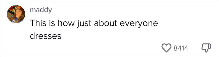 'Karens' Come After Teens' Homecoming Outfits, But Their Dad Is Not Having It And Issues A Brilliant Response 'Karens' Come After Teens' Homecoming Outfits, But Their Dad Is Not Having It And Issues A Brilliant Response