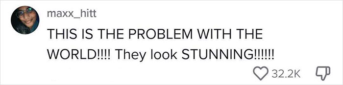 'Karens' Come After Teens' Homecoming Outfits, But Their Dad Is Not Having It And Issues A Brilliant Response 'Karens' Come After Teens' Homecoming Outfits, But Their Dad Is Not Having It And Issues A Brilliant Response
