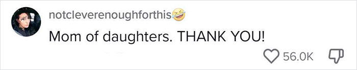 'Karens' Come After Teens' Homecoming Outfits, But Their Dad Is Not Having It And Issues A Brilliant Response 'Karens' Come After Teens' Homecoming Outfits, But Their Dad Is Not Having It And Issues A Brilliant Response