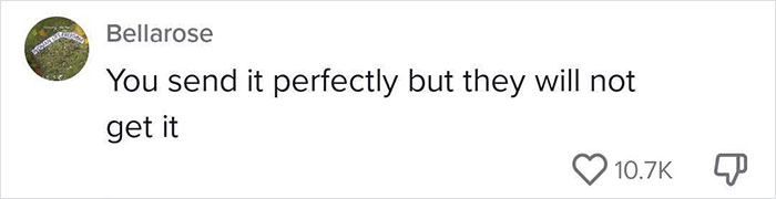 'Karens' Come After Teens' Homecoming Outfits, But Their Dad Is Not Having It And Issues A Brilliant Response 'Karens' Come After Teens' Homecoming Outfits, But Their Dad Is Not Having It And Issues A Brilliant Response