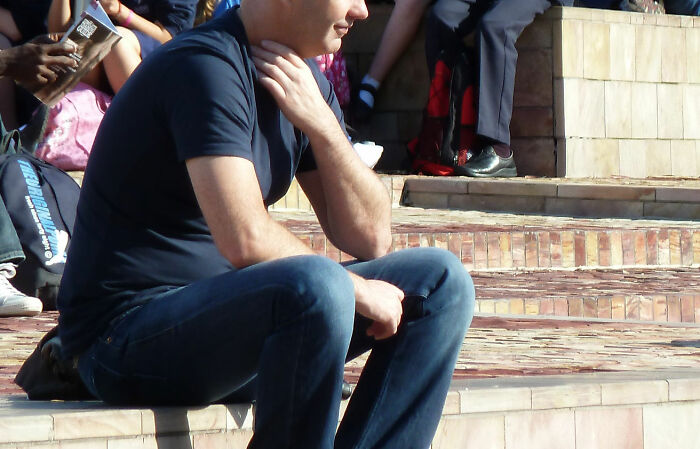 People Would Have Preferred To Know These 30 Life Lessons Sooner, As Shared In This Online Group