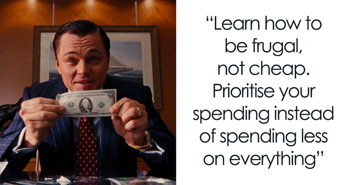 56 Tips On Finance To Make Better Money-Related Decisions