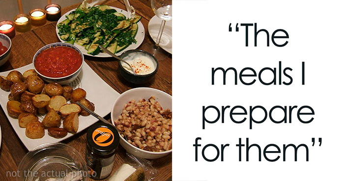 Folks Online Can’t Believe That People Actually Enjoy These 30 Foods And Drinks