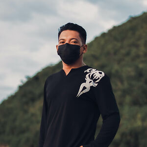 girlousumalinog