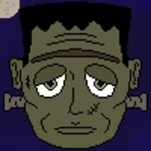 zacharywalker_1 avatar